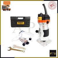 ราคา BERALA ไฟเบอร์ตัดเหล็ก 14 นิ้ว รุ่น BL-357 (8358091074)