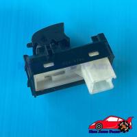 ราคา สวิทช์กระจกประตูไฟฟ้า หน้า LH (รุ่นไม่ออโต้) แท้ ยี่ห้อ TOYOTA รุ่น REVO (11705950575)