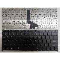 ราคา Acer Swift 5 SF514-54 N17W3 SF314-57 SF314-58 SF514-51 SF514-52 SF514-51G SF514-51-N78 52T SV3T-A70B SF514-54T Keyboard (29925949951)