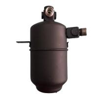 ราคา ไดเออร์ เบ้นซ์126 Car Receiver Drier Benz (20759521712)