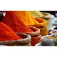 ราคา ผงเห็ดหูหนูดำ ส่วนผสมผลิตภัณฑ์ดูแลผิวจากเห็ดหูหนูดำ บำรุงลึกถึงภายใน เพิ่มความยืดหยุ่นให้ผิว (40566815108)