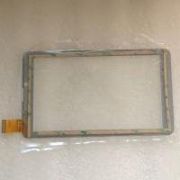 ราคา สําหรับ MXS Labubu 7 นิ้วหน้าจอสัมผัส Digitizer แท็บเล็ตใหม่เปลี่ยนซ่อม (41056767405)