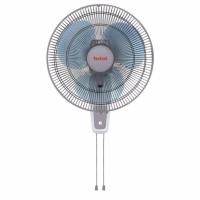 ราคา TEFAL พัดลมติดฝาผนัง ใบพัด16นิ้ว รุ่น VF3430 (1904849069)