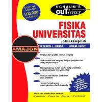 ราคา UNIVERSITY PHYSICS ENTREPRENEUR EDITION BY BUECHE (57001286691)