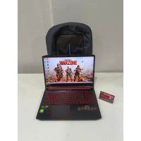 ราคา Acer Nitro 5 AN515-43-R0T3 มือสอง สภาพสวย ( อัพแรมแถมฟรีเป็น 16GB จากปกติ 8GB ) (28904770339)
