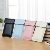 ราคา เคสเครื่องคิดเลขตัวเลข Casio, ฝาพับหนังสีดํา (53900679721)