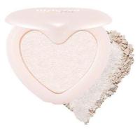 ราคา [Lilybyred] Love Beam Glow Veil 3.2g/KBeautyHighlighter /Hakeup /HeartHighlighter /ToneUpGlowySkin /KBeautyTrend /เครื่องสําอางเกาหลี /SoftRadiance (53950969856)