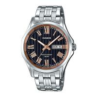 ราคา พร้อมส่ง นาฬิกา casio ของแท้ MTP-E131DY-1AVDF CASIO (1237927319)