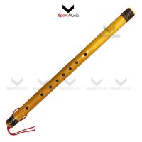 ราคา ขลุ่ยไม้ไผ่ ขลุ่ยเพียงออ ขลุ่ยหลิบ ขลุ่ยคัดเสียง ขลุ่ยเรียน ขลุ่ยไทย (43468907889)