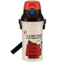 ราคา กระติกน้ำ Snoopy (977343462)