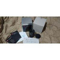 ราคา ขายเลนส์ Leica Summarit-M 90mm f2.5 (6 bit) เม้าท์ Leica M สภาพสวย ยังดูใหม่ ประกัน A-List ไทย ขาย 36,990 บาท (27104538153)