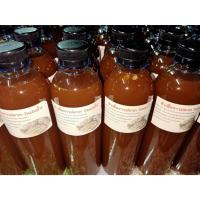 ราคา หัวเชื้อจุลินทรีย์จาวปลวก 500 ML. สารอาหารพืชชนิดน้ำ เข้มข้น คุณภาพสูง ออร์แกนิคส์แท้ ใช้คุ้มค่า ใช้ได้ทันที (24912569109)