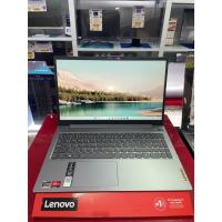 ราคา โน๊ตบุ๊ค Lenovo IdeaPad Slim 3 15ABR8 82XM00EUTA Ryzen 7 สีเทา (Arctic Grey) (26284384035)