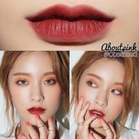 ราคา พร้อมส่ง 3CE Liquid Lip Color #Obsessed (207026790)