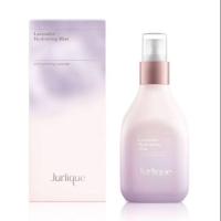 ราคา Jurlique Lavender Hydrating Mist ขนาด 100 ml. (4447297443)