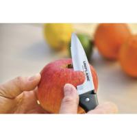 ราคา Uniflame Jagged Blade Camping Knife มีด พับ พกพา มีดแคมป์ปิ้ง ยูนิเฟลม ปลายมีดใบหยัก by Jeep Camping (25114316608)