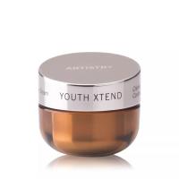 ราคา Artistry Youth Xtend Enriching Eye Cream 15ml (9028139355)
