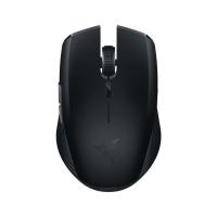 ราคา RAZER ATHERIS (1551058302)