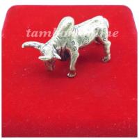 ราคา วัวธนู ควายธนู เนื้อทองเหลือง (888973280)