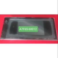 ราคา Assy-CP-IR-Farad-MH A7F65-60012 HP Officejet Pro 8620 e-All-in-One Printer HP Officejet Pro 8630 e-All-in-One Printer (7136624343)