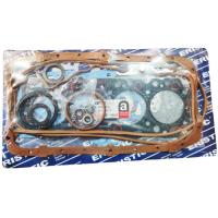 ราคา ประเก็นครบชุด พร้อมประเก็นฝาสูบ โตโยต้า ฮีโร่ แอลเอ็น 56 ปะเก็นชุดใหญ่ TOYOTA HERO LN56 2L (04111-54170) (23163065271)