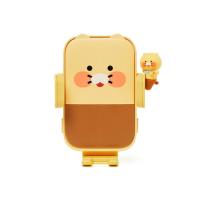 ราคา KAKAO Car Wireless Charging Stand - Choonsik (29579204532)
