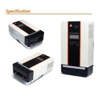 ราคา MPPT Solar Charge Controller,12V/24V/48V (9426042078)