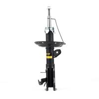 ราคา โช๊คอัพMonroe Honda jazz/city 2004-2019 รุ่น OESPECTURM หน้า-หลัง (3454023519)