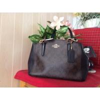 ราคา Coach Bag ของใหม่จากเมกา แท้100% ลดราคาพิเศษ (1057838634)