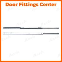 ราคา รางลิ้นชักมินิ ARCH #17.01 [รางลิ้นชัก รางลิ้นชักเหล็ก รางลิ้นชักลูกปืน รางลิ้นชักปกติ รางลิ้นชักรับข้าง] (13947492826)