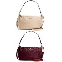 ราคา พร้อมส่ง✨Coach พอช✨F56518✨ (876640524)