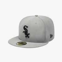 ราคา New Era 5950 สีGREY ของแท้ (40625611482)