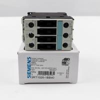 ราคา คอนแทคเตอร์ 3RT1026-1B.0 3RT1024 3RT1025 3RT1023-1BB40 3RT1026-1BB40 (24564219456)