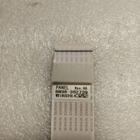 ราคา สายยืดหยุ่น SAMSUNG UA49J5250 BN96-36273Q (29524949524)