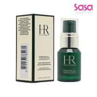 ราคา Helena Rubinstein Powercell Skinmunity Serum (10ml) (27512501062)