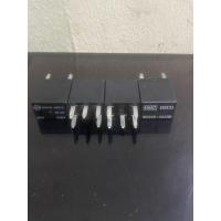 ราคา รีเลย์ Ssangyong kyon/Rexton 5pin (47152355296)
