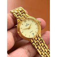 ราคา Bulova1875-31291Swiss (41859334706)