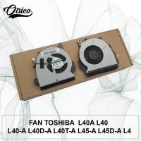 ราคา พัดลม Toshiba L40 L40A L40-A L40D-A L40T-A L45-A L45D-A L4 (24417533431)