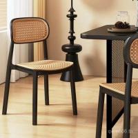 ราคา พักผ่อนพนักพิงเก้าอี้ ผู้มีอิทธิพล พาร์ทเมนท์ขนาดเล็กโต๊ะเก้าอี้เก้าอี้รับประทานอาหารกลางแจ้งซ้อนซัพพลายหวายครัวเรือนมือสองเก้าอี้พลาสติก NNCR (24597736719)