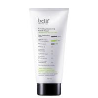 ราคา Belif โฟมล้างหน้าครีม มอยส์ 5.41 fl.oz / 160ml (วันหมดอายุ: 2028.02) (20471255281)