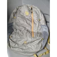 ราคา กระเป๋า mountandax มือสอง งานตู้สินค้าญี่ปุ่น (18508402072)