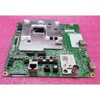 ราคา เมนบอร์ดแอลจี Main Board LG 49UH610T 43UH610T แท้ (12571797663)