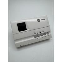 ราคา รูมเทอร์โมสตัทแอร์(ROOM THERMOSTAT) รูม รีโมทแอร์ รูมแอร์ ยี่ห้อเทรน( TRANE) รุ่น 024-0495-004 ใช้รุ่นนี้แทน 024-0671 (29926066514)