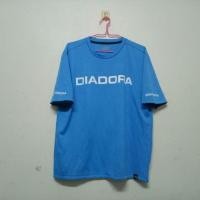 ราคา เสื้อDIADORAแท้มือสอง (1723620357)