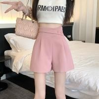 ราคา ชุดสูทเอวสูงแบบ A-line สำหรับผู้หญิง สไตล์ญี่ปุ่นใหม่ในปี 2025 ดีไซน์เพื่อความมั่นใจ (40877353826)