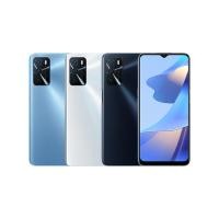 ราคา OPPO A16 Ram 4 Rom 64 GB ประกันศูนย์ (12881964327)