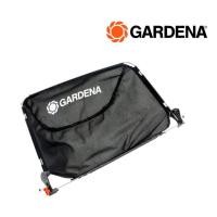 ราคา Gardena ถุงเก็บใบไม้สําหรับเครื่องเล็มพุ่ม (06002-20) (7617087802)