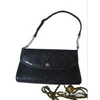 ราคา กระเป๋า Elle แท้ มือ 2 (20093689882)