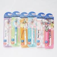 ราคา ดินสอกด KURUTOGA ลาย SANRIO (943380508)