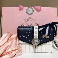 ราคา กระเป๋า lyn around แท้ (2493297437)